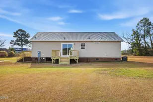 762 Share Cake Rd, Clinton, NC 28328 - Photo 29