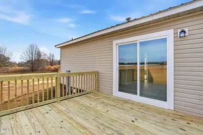 762 Share Cake Road, Clinton, NC 28328 - Photo 25