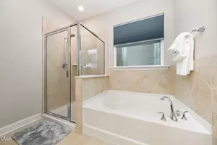 1208 Bellreng Dr, Wake Forest, NC 27587 - Photo 45