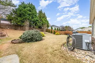 1208 Bellreng Dr, Wake Forest, NC 27587 - Photo 27