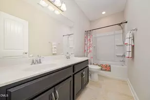 1208 Bellreng Dr, Wake Forest, NC 27587 - Photo 49