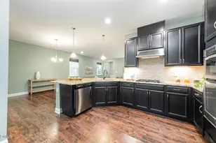 1208 Bellreng Dr, Wake Forest, NC 27587 - Photo 39