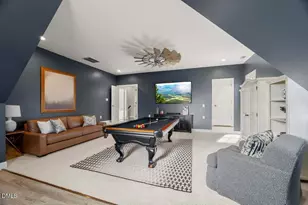 805 Morning Oaks Dr, Holly Springs, NC 27540 - Photo 47