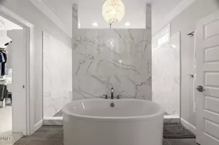 805 Morning Oaks Dr, Holly Springs, NC 27540 - Photo 35