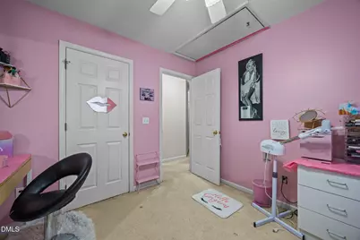 915 Beddingfield Drive, Knightdale, NC 27545 - Photo 11