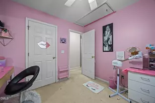 915 Beddingfield Dr, Knightdale, NC 27545 - Photo 11