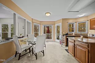 915 Beddingfield Dr, Knightdale, NC 27545 - Photo 9