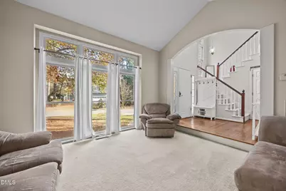 915 Beddingfield Drive, Knightdale, NC 27545 - Photo 5