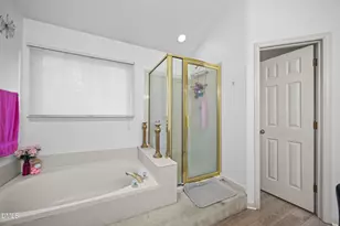 915 Beddingfield Dr, Knightdale, NC 27545 - Photo 15