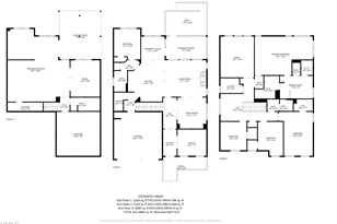 1840 Flint Valley Ln, Apex, NC 27502 - Photo 47