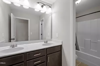 1840 Flint Valley Lane, Apex, NC 27502 - Photo 31