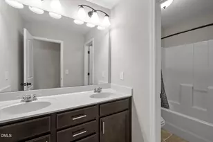 1840 Flint Valley Ln, Apex, NC 27502 - Photo 31