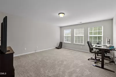 1840 Flint Valley Lane, Apex, NC 27502 - Photo 35