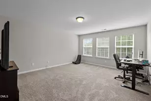 1840 Flint Valley Ln, Apex, NC 27502 - Photo 35