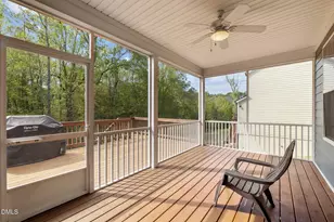 1840 Flint Valley Ln, Apex, NC 27502 - Photo 19