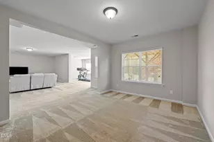 1840 Flint Valley Ln, Apex, NC 27502 - Photo 25