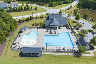 1840 Flint Valley Ln, Apex, NC 27502 - Photo 45