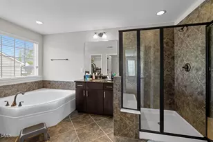 1840 Flint Valley Ln, Apex, NC 27502 - Photo 39