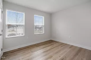 8588 Kenridge Ln, Fuquay Varina, NC 27526 - Photo 9