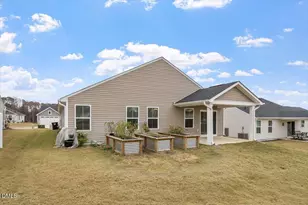 8588 Kenridge Ln, Fuquay Varina, NC 27526 - Photo 35