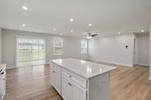 8588 Kenridge Ln, Fuquay Varina, NC 27526 - Photo 15