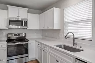 8588 Kenridge Ln, Fuquay Varina, NC 27526 - Photo 17