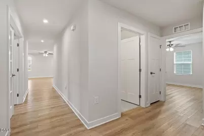 8588 Kenridge Lane, Fuquay Varina, NC 27526 - Photo 5