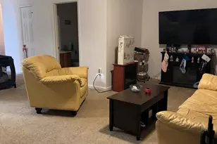 412 W Hillsboro, Creedmoor, NC 27522 - Photo 9