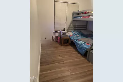 412 W Hillsboro, Creedmoor, NC 27522 - Photo 7