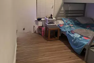 412 W Hillsboro, Creedmoor, NC 27522 - Photo 7