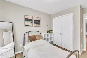 743 Hadstock Path, Zebulon, NC 27597 - Photo 33