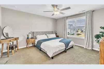 743 Hadstock Path, Zebulon, NC 27597 - Photo 25