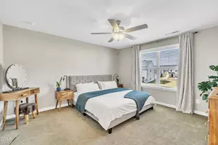 743 Hadstock Path, Zebulon, NC 27597 - Photo 25