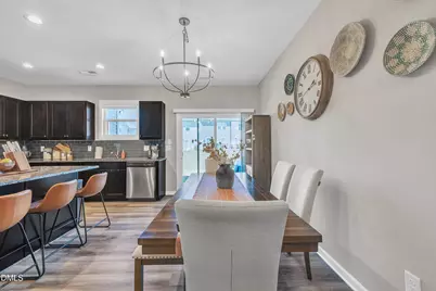 743 Hadstock Path, Zebulon, NC 27597 - Photo 13