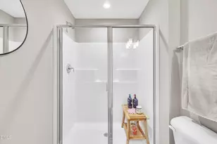 743 Hadstock Path, Zebulon, NC 27597 - Photo 29