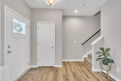 743 Hadstock Path, Zebulon, NC 27597 - Photo 21