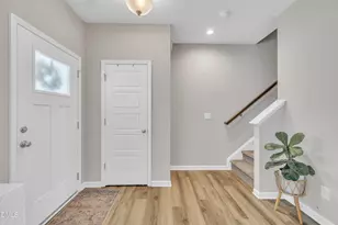 743 Hadstock Path, Zebulon, NC 27597 - Photo 21