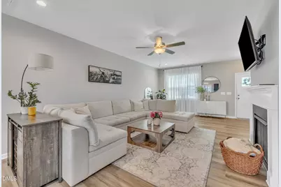 743 Hadstock Path, Zebulon, NC 27597 - Photo 17