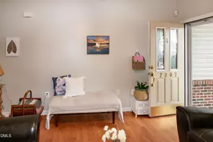 2907 Andover Glen Rd, Raleigh, NC 27604 - Photo 9