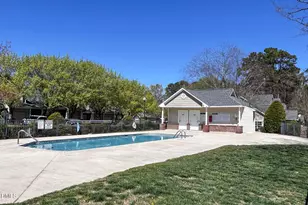 2907 Andover Glen Rd, Raleigh, NC 27604 - Photo 43