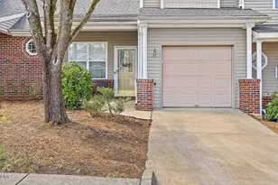 2907 Andover Glen Rd, Raleigh, NC 27604 - Photo 21