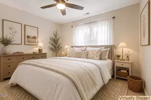 2907 Andover Glen Rd, Raleigh, NC 27604 - Photo 17
