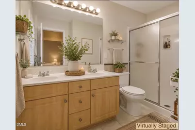 2907 Andover Glen Road, Raleigh, NC 27604 - Photo 17