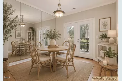2907 Andover Glen Road, Raleigh, NC 27604 - Photo 9