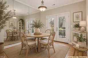2907 Andover Glen Rd, Raleigh, NC 27604 - Photo 9