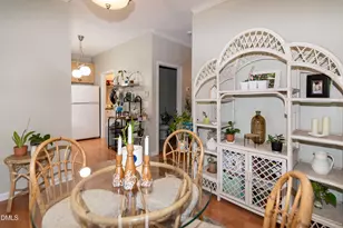 2907 Andover Glen Rd, Raleigh, NC 27604 - Photo 13