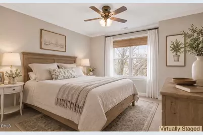 2907 Andover Glen Road, Raleigh, NC 27604 - Photo 23