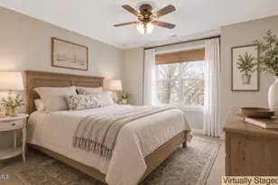 2907 Andover Glen Rd, Raleigh, NC 27604 - Photo 23