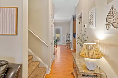 2907 Andover Glen Road, Raleigh, NC 27604 - Photo 17