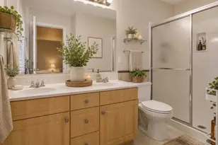2907 Andover Glen Rd, Raleigh, NC 27604 - Photo 21